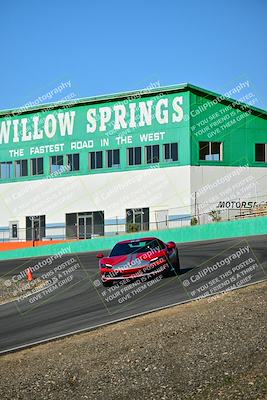 media/Mar-23-2025-West Coast Racing (Sun) [[de161b708f]]/Blue Group/Session 1 (Turn 4b)/